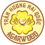 Logo MQ Agarwood 2