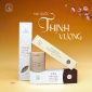 Nhang trầm cao cấp 3