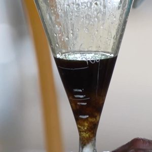 Tinh dầu trầm hương thuần khiết - Hình ảnh 3