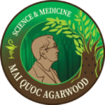 Favicon MQ Agarwood